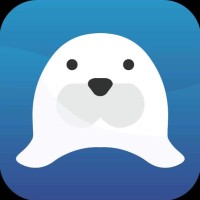 如何制定智能篮球训练计划_1