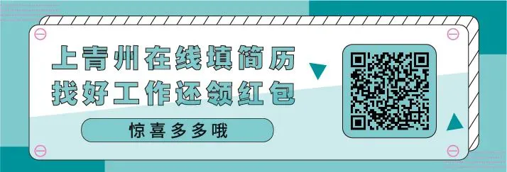 篮球双人训练计划怎么写_2
